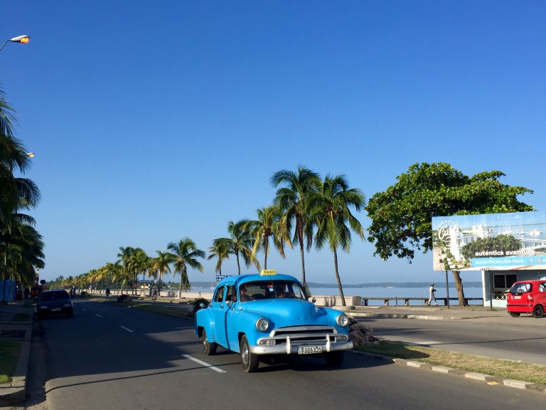 cienfuegos-2016-christie-lee