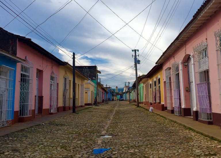 trinidad-2016-christie-lee