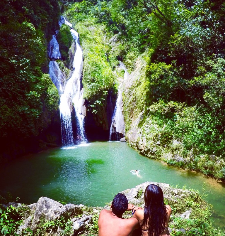 DCIM103GOPROG2967453.