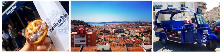 Portugal Article Pics