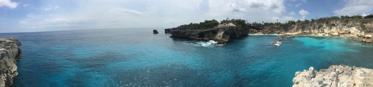 blue-lagoon-nusa-lembongan-christie-lee-2016