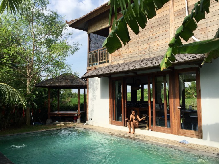 canggu-2016-christie-lee