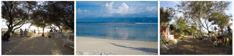 gili-t-island-christie-lee-2016