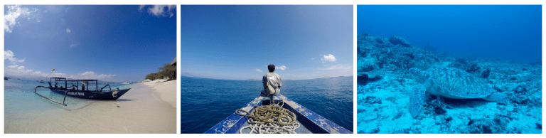 Gili T Water - 2016 Christie Lee.PNG