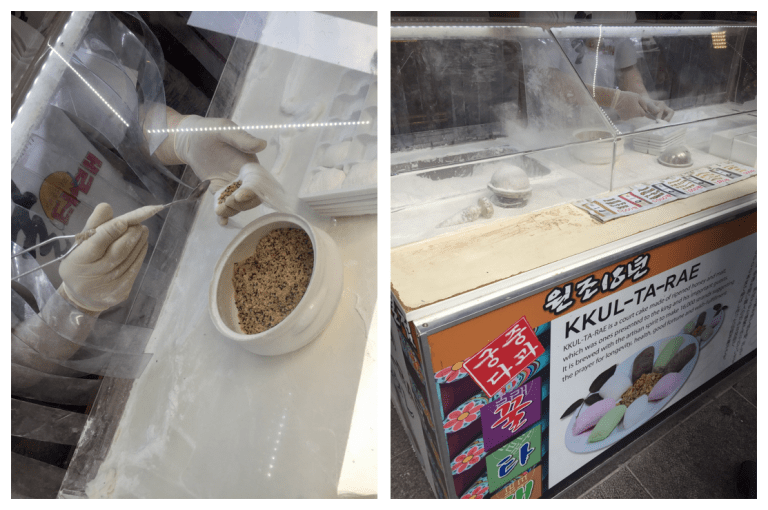 kings-candy-2016-christie-lee