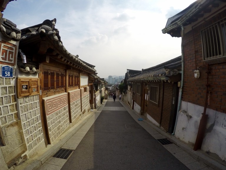 DCIM106GOPROGOPR0231.