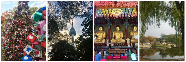 korea-christie-lee-2016