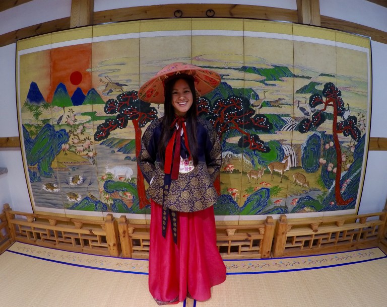 DCIM106GOPROGOPR0249.