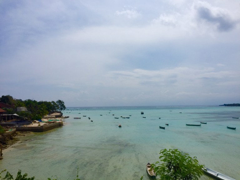 nusa-lembongan-christie-lee-2016