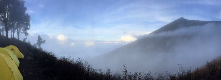 rinjani-campsite-christie-lee-2016