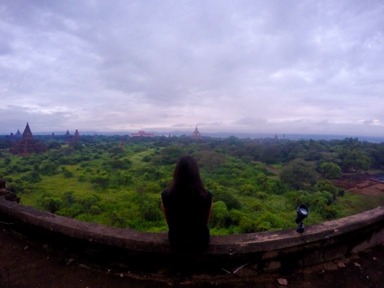 DCIM106GOPROGOPR1792.