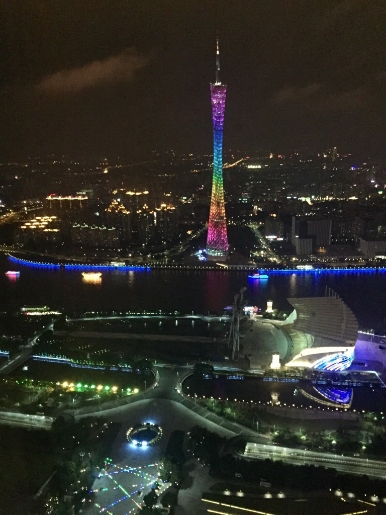 guangzhou-tower-christie-lee-2016