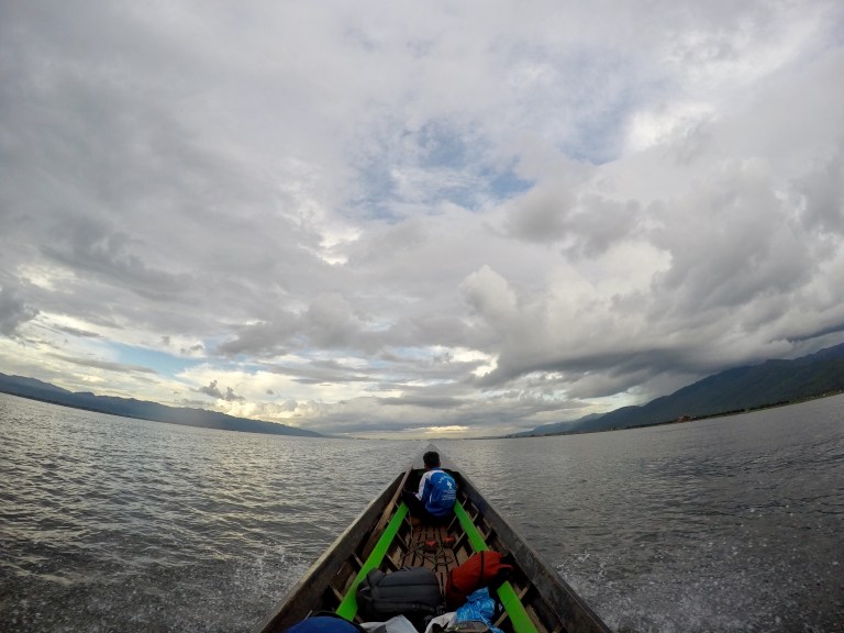 DCIM107GOPROGOPR2171.