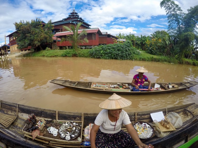 DCIM107GOPROGOPR2147.