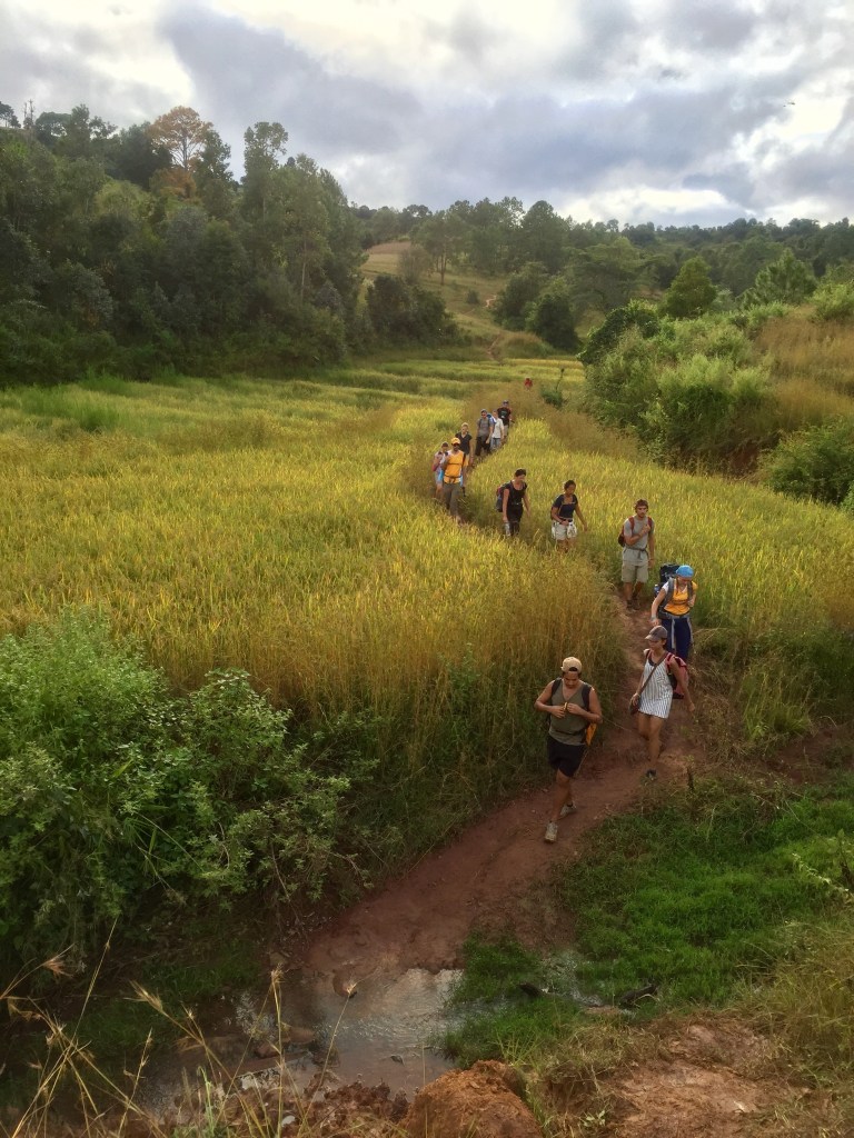 kalaw-trek-2-christie-lee-2016
