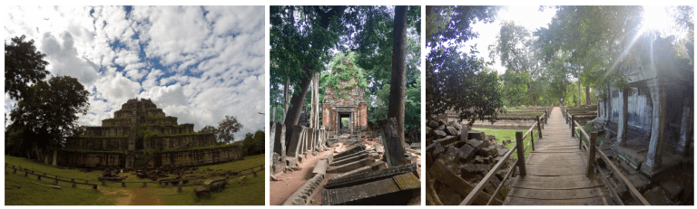 koh-ker-beng-mealea-2016-christie-lee