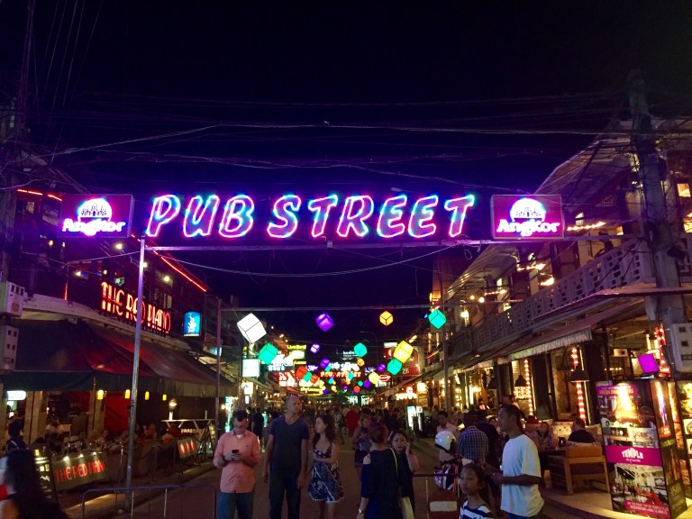 pub-street-2016-christie-lee