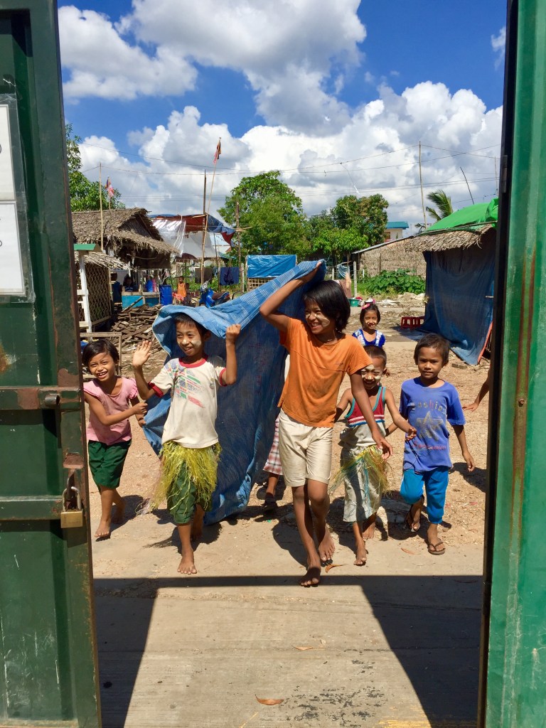 yangon-village-christie-lee-2016