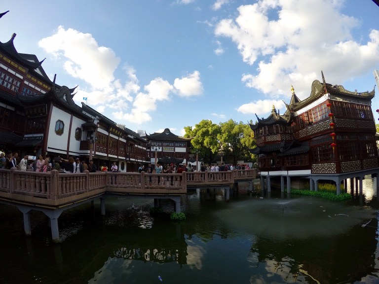 DCIM105GOPROGOPR9977.