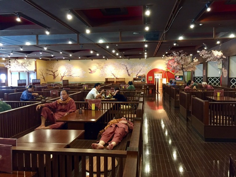 arima-onsen-2016-christie-lee