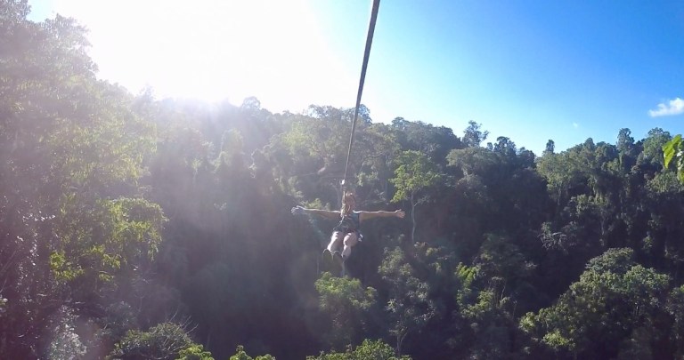 gibbon-experience-zip-2-2016-christie-lee