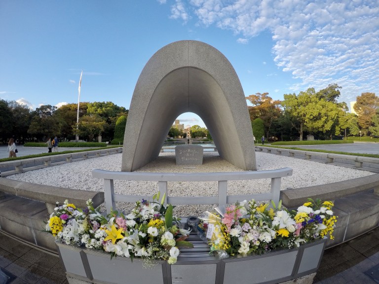 DCIM106GOPROGOPR0621.