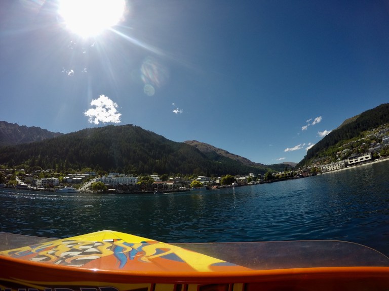 DCIM107GOPROGOPR3471.