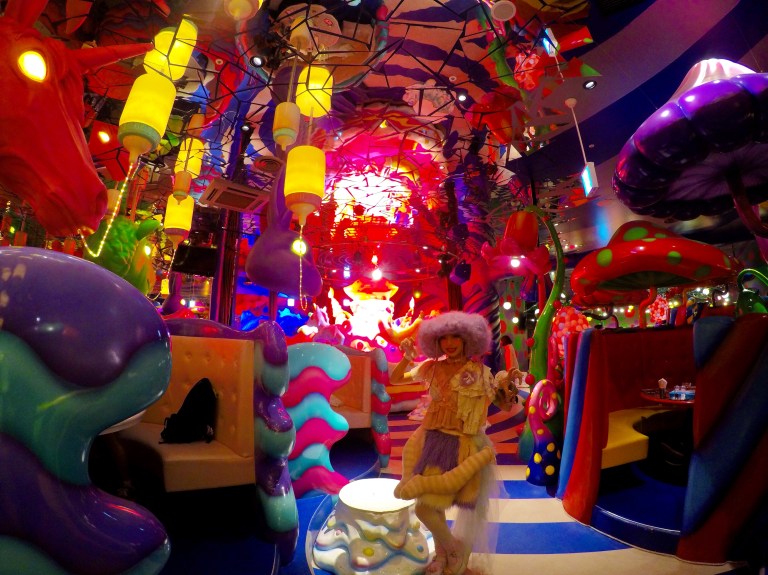 DCIM106GOPROGOPR1251.