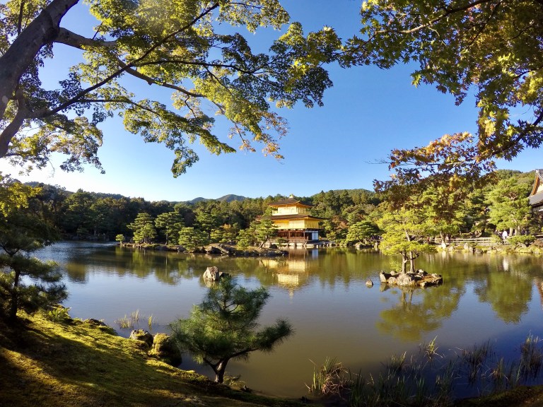 DCIM106GOPROGOPR0662.