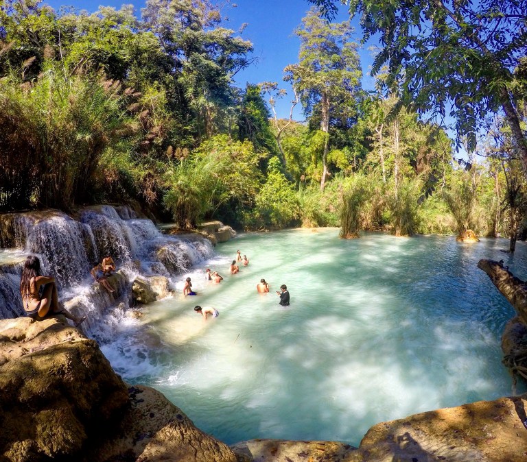 DCIM107GOPROGOPR2756.