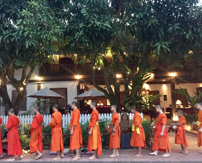 lao-monks-2016-christie-lee