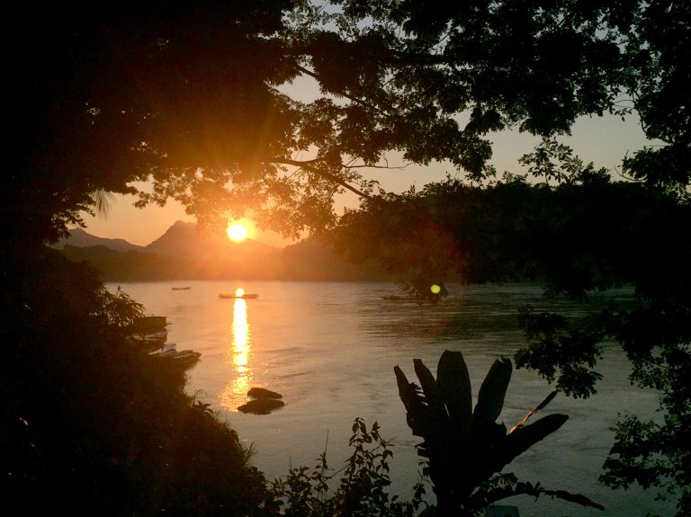 mekong-sunset-2016-christie-lee