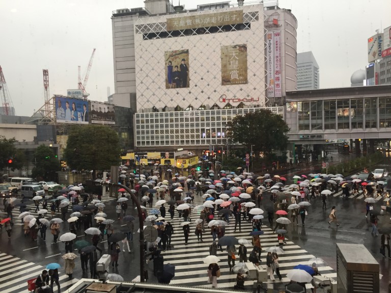 shibuya-2016-christie-lee