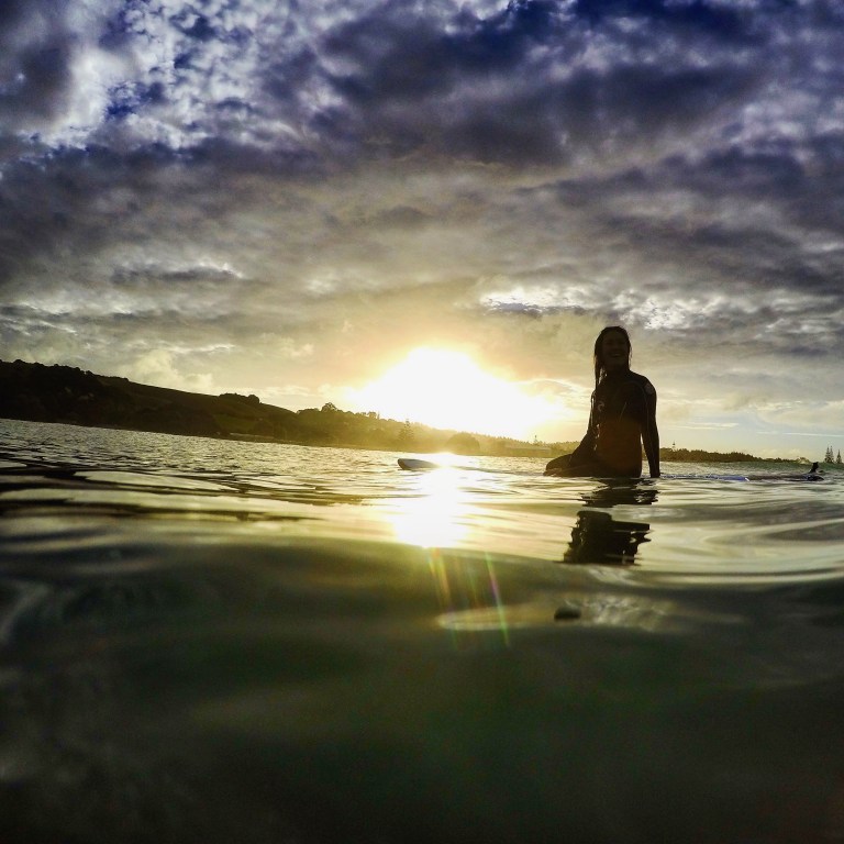 DCIM108GOPROGOPR3722.