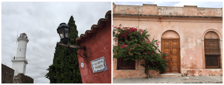 colonia-barrio-historico-2017-christie-lee