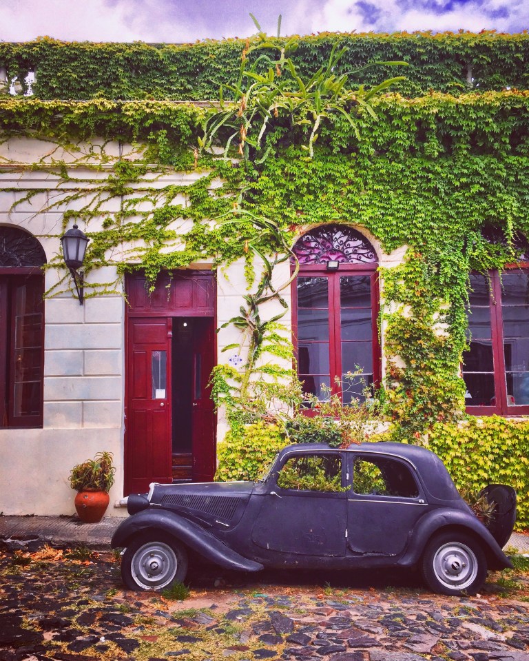 colonia-del-sacramento-christie-lee-2017