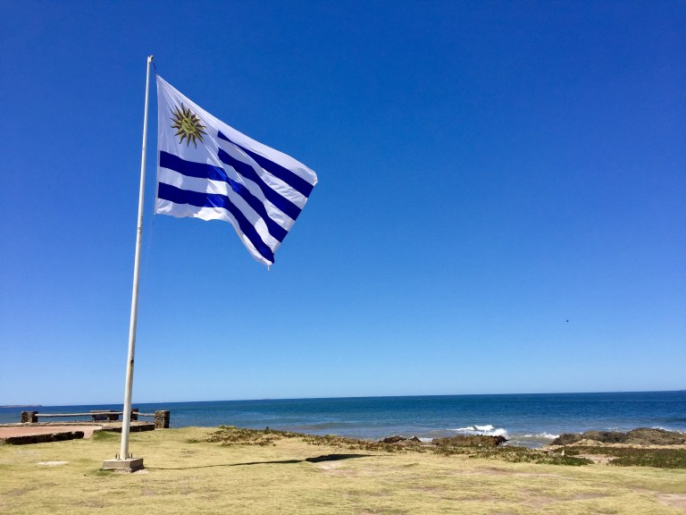 uruguay-flag-christie-lee-2017