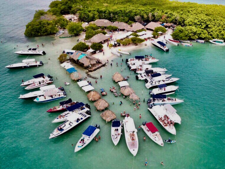 2017 Jordan Howard - Cholon