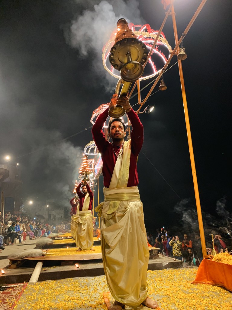 Processed with VSCO with a6 preset