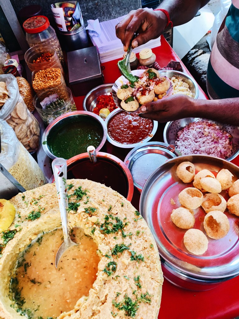 Processed with VSCO with a6 preset