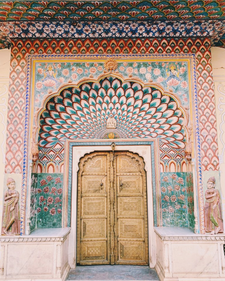 Processed with VSCO with c1 preset