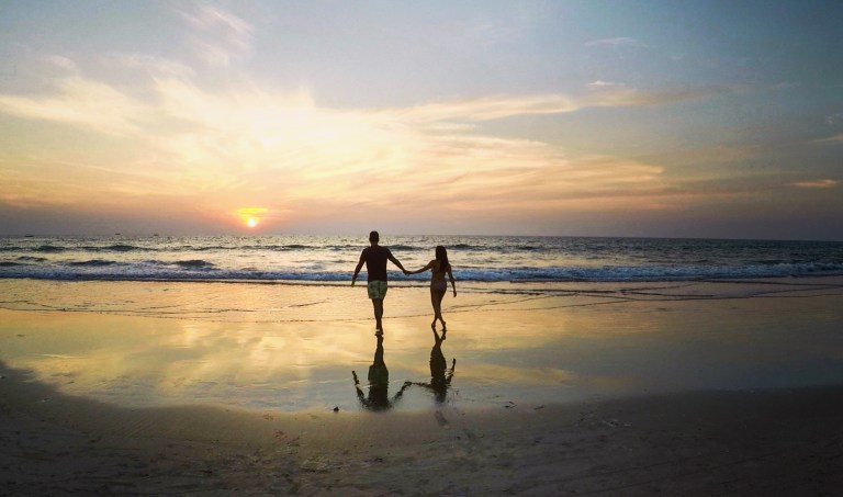 goa - 2019 christie lee