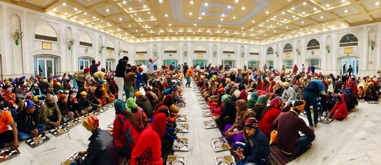 Processed with VSCO with a6 preset