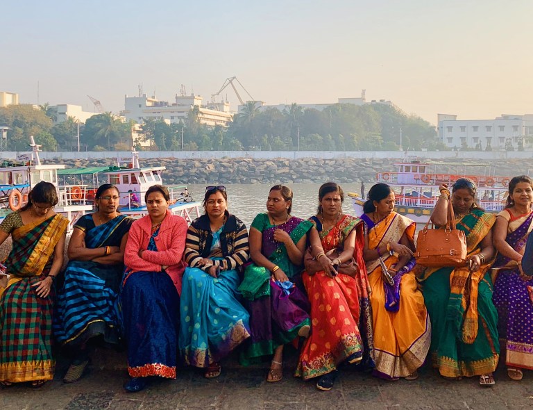 Processed with VSCO with a6 preset