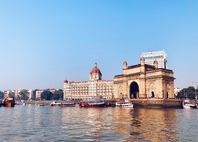 Processed with VSCO with a5 preset