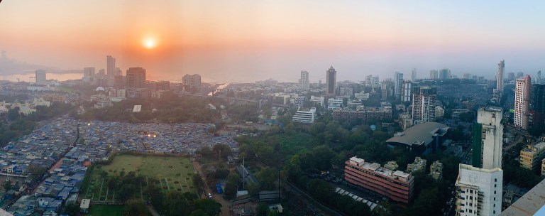 Processed with VSCO with a6 preset