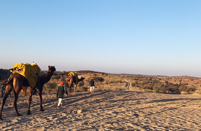 Processed with VSCO with a5 preset