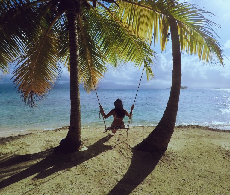 DCIM237GOPROGOPR1856.JPG Processed with VSCO with a6 preset