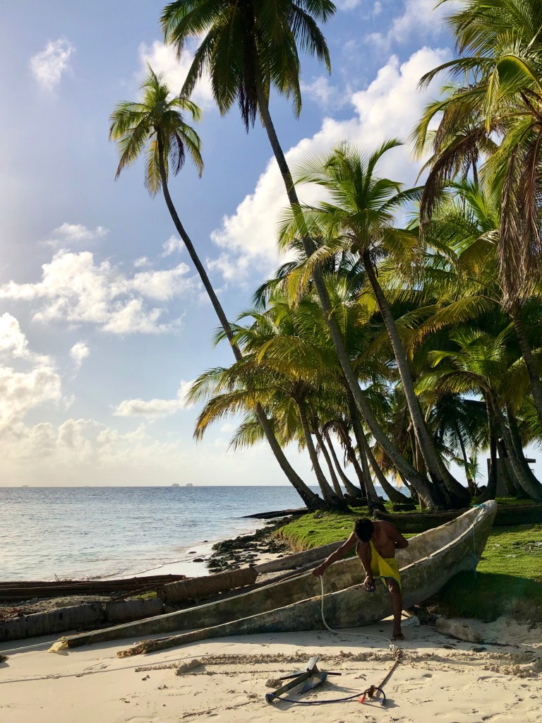 Pelican Island Boat 2019 Christie Lee